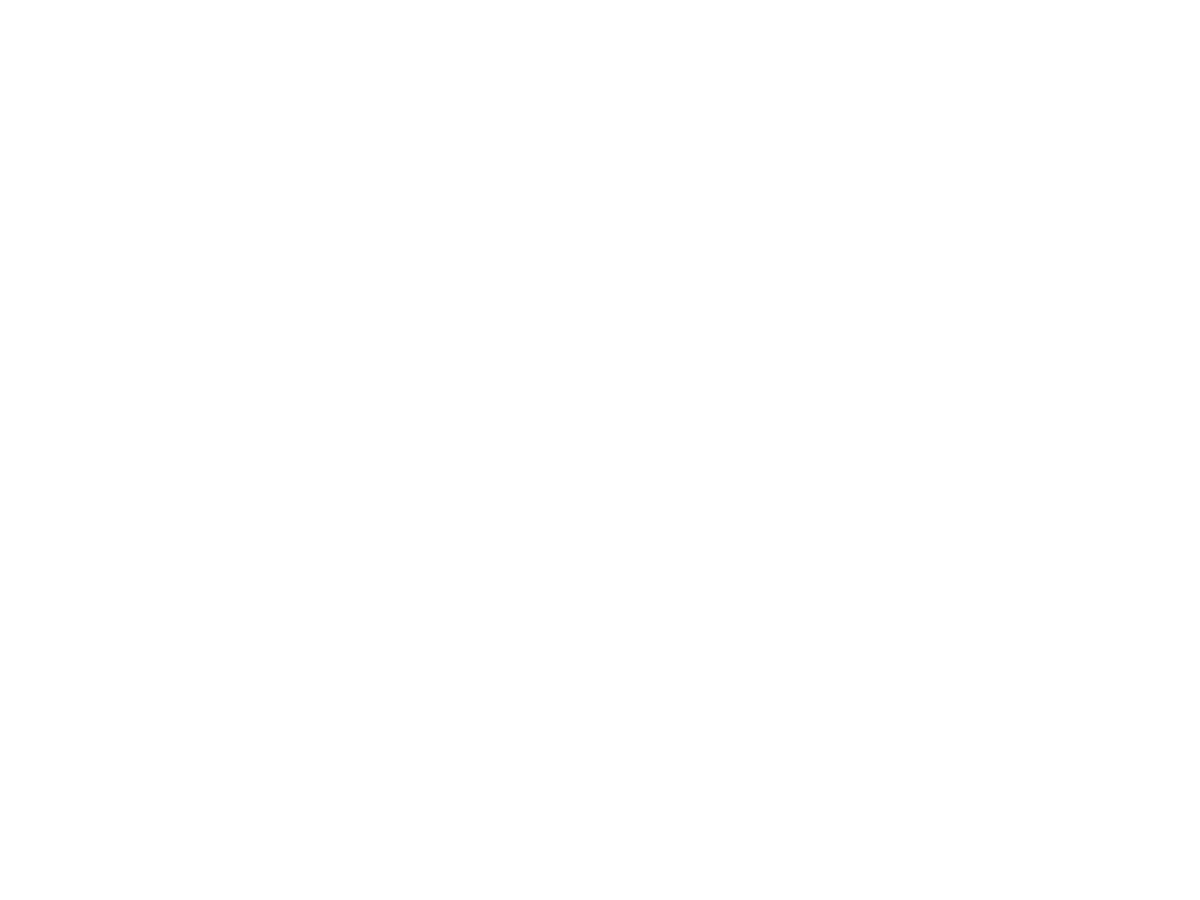 Wolf Custom Cabinet Designs